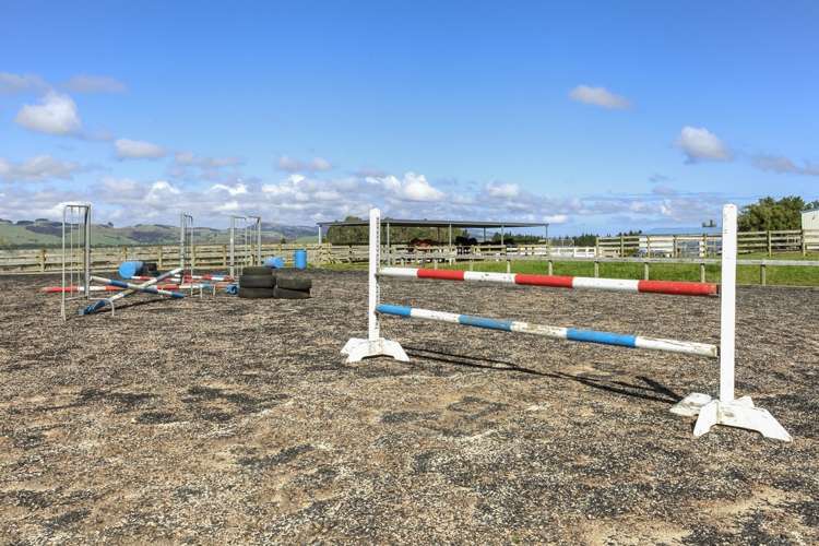 2208 Buckland Road Buckland_6