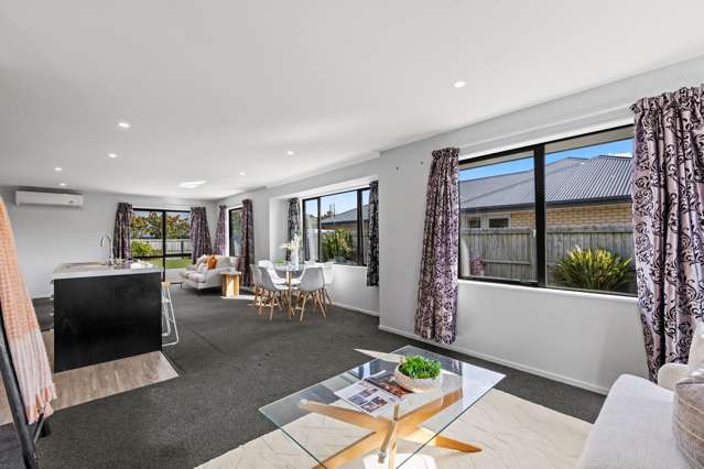 6 Lawrence Drive Rolleston_4