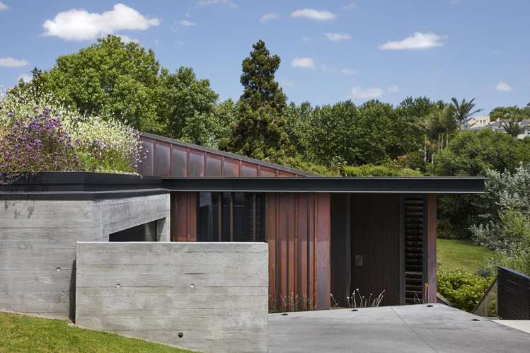 33 Combes Road Remuera_21