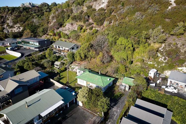 20 Avoca Street Kaikoura_21