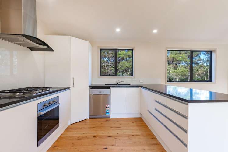 50 Schoolhouse Bay Road Kawau Island_16