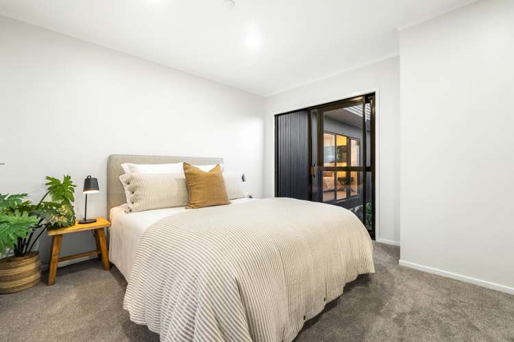 105 Chelsea View Drive Chatswood_18