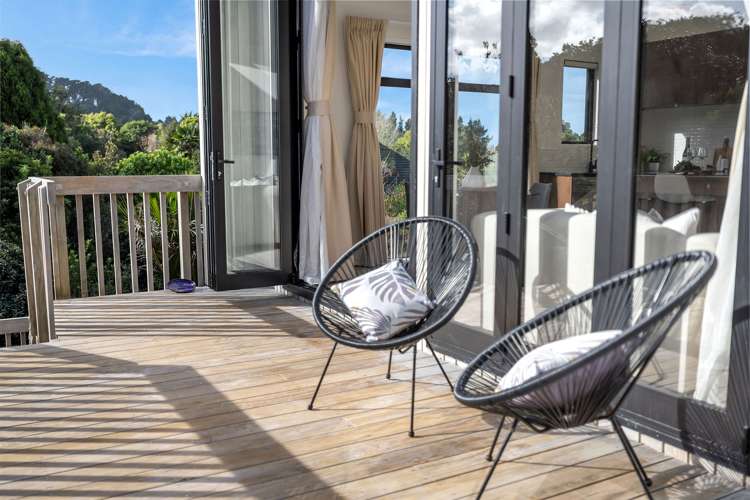 56 Polo Prince Drive Totara Park_37