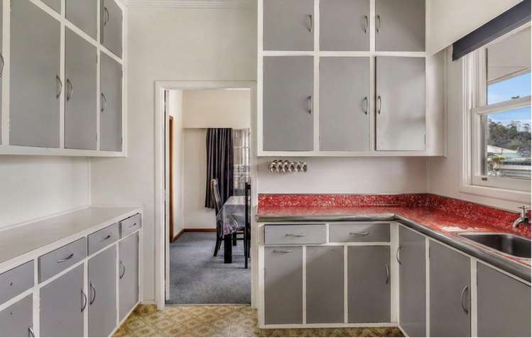 6 Lewis Street_3
