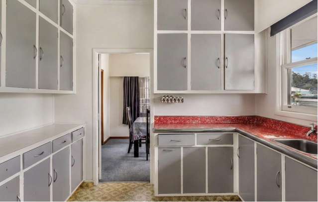 6 Lewis Street Kaiti_3