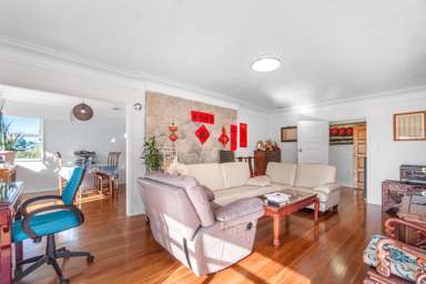 9 Combes Road_4