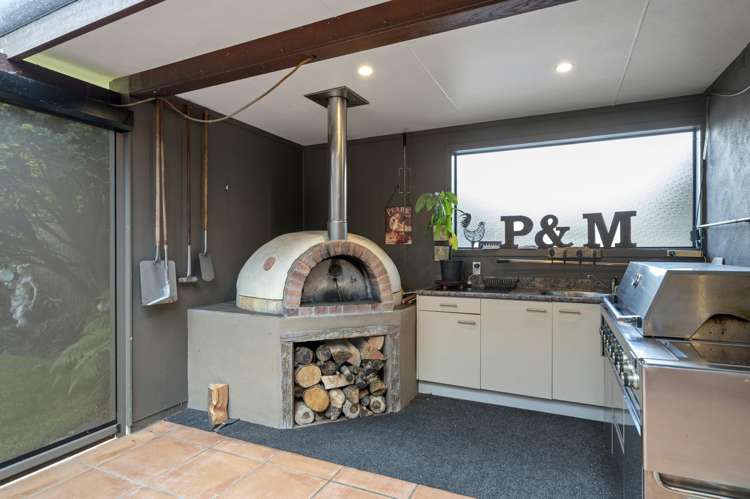 41 Brunswick Drive Tikitere_16