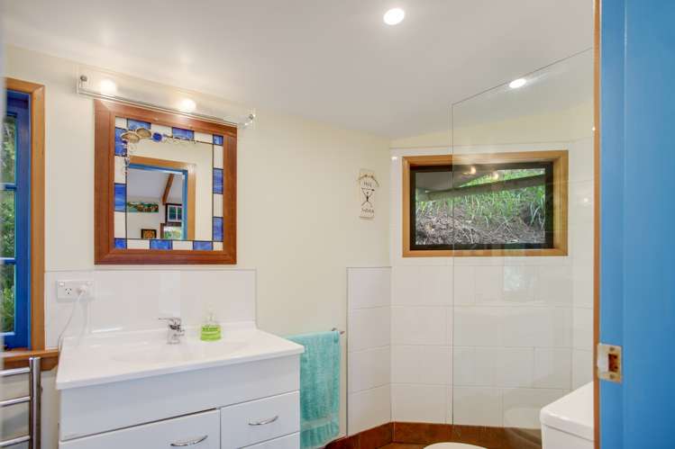 24 Florance Avenue Russell_17