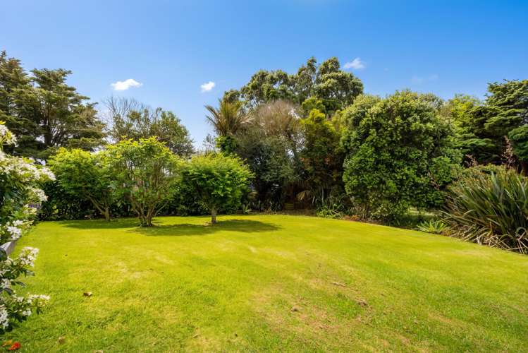 29A Wi Apo Place Wellsford_8