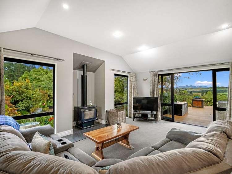 31 Kellaway Terrace Waikari_18