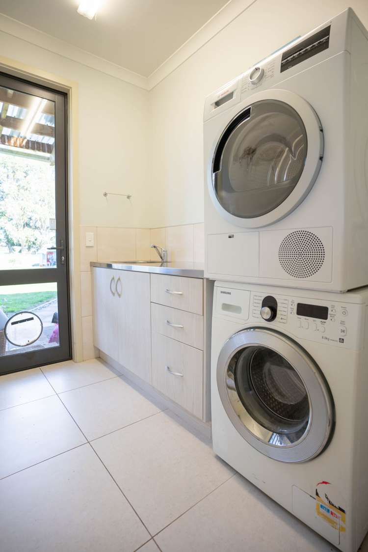 10 Kaipo Drive Te Anau_20