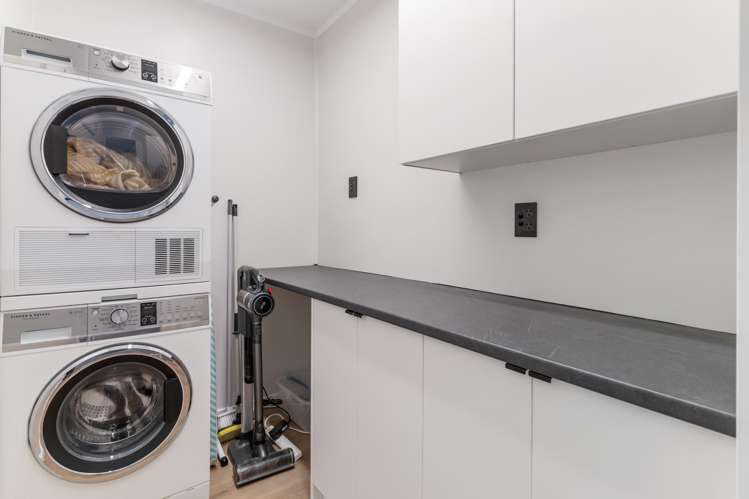 50 Powrie Street Glenfield_18