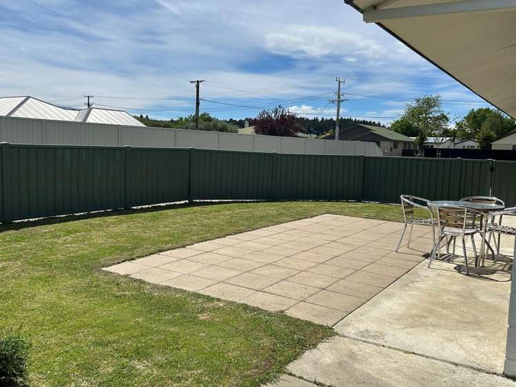 14b Bantry Street Alexandra_15