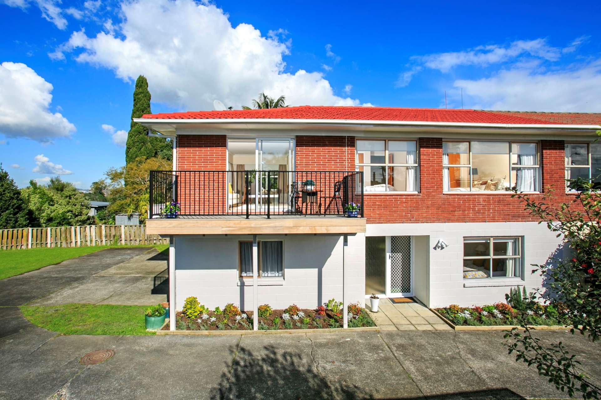 2/102 Eversleigh Road Belmont_0