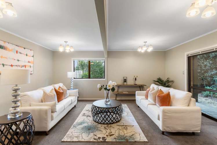 47a Riddell Road Glendowie_33