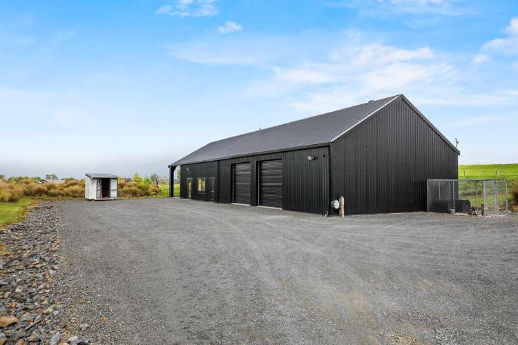 23 Metcalfe Road Ngahinapouri_11