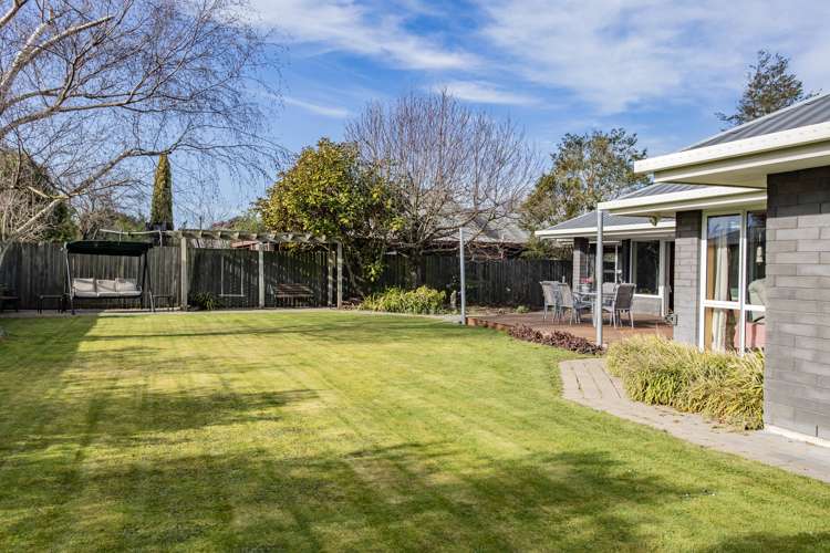 6 Fowler Lane Rangiora_17