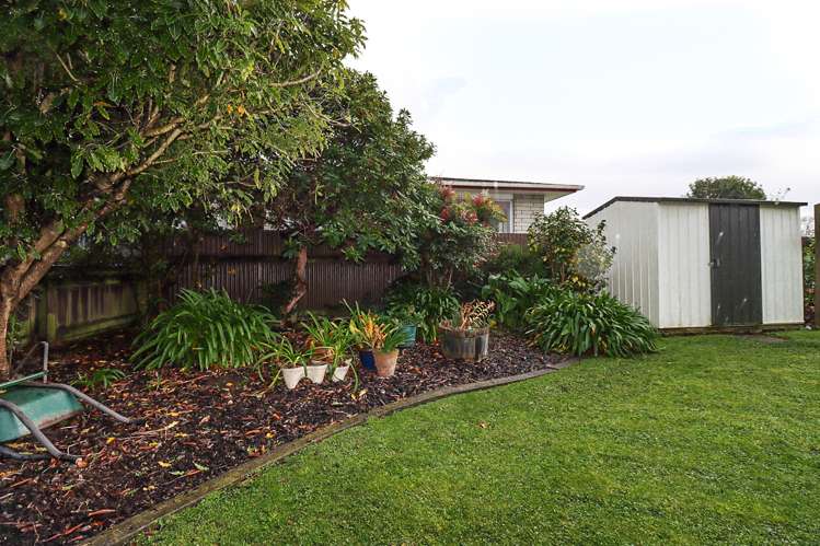 12b Victoria Avenue Dannevirke_15