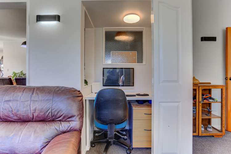 6 Parkes Avenue Saint Johns Hill_9