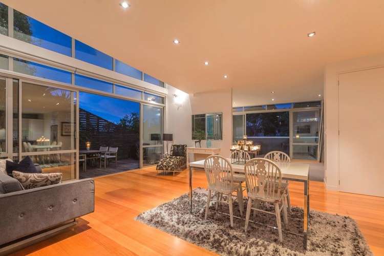 67 Reihana Street Orakei_4