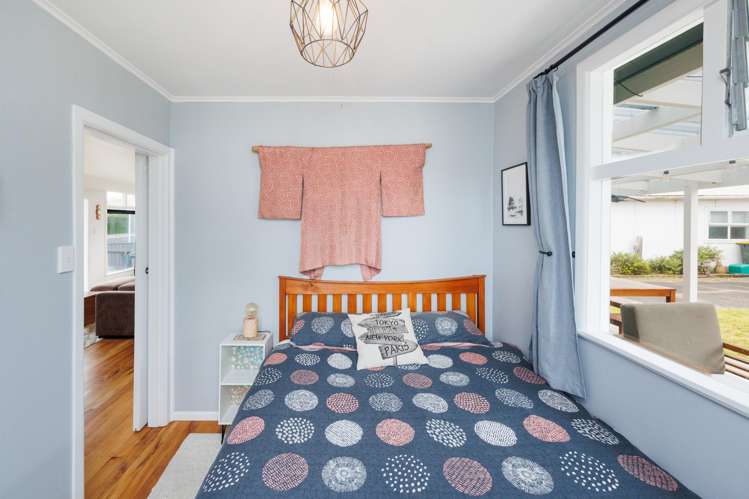 10 Kent Terrace Foxton Beach_18