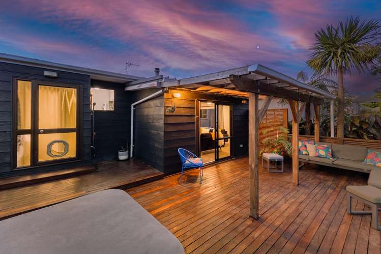 21 Dale Road Raumati South_30