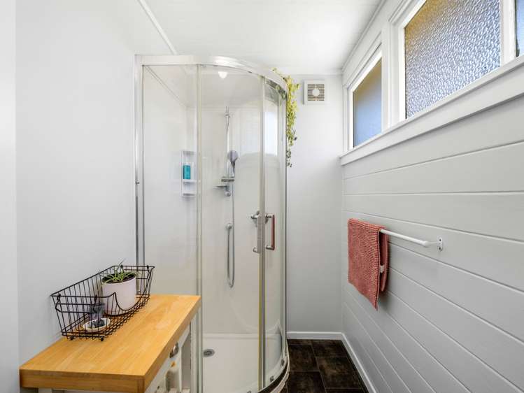 18 Aotea Street Castlecliff_2