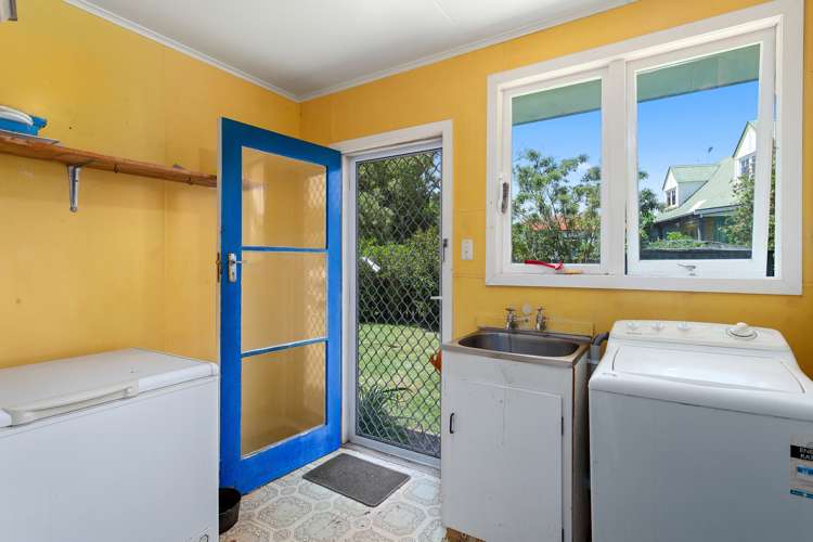 142 Richard Street Opotiki and Surrounds_17