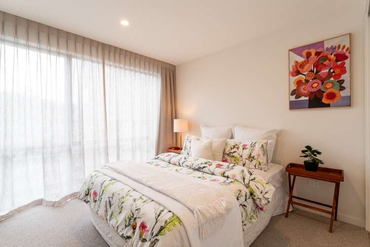 14 Coach Road Fairfield_21