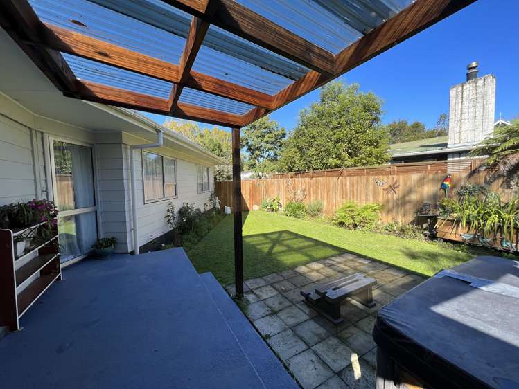 16 Windley Place Kawerau_6