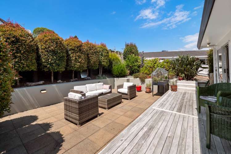 5 Achilles Crescent Welcome Bay_1