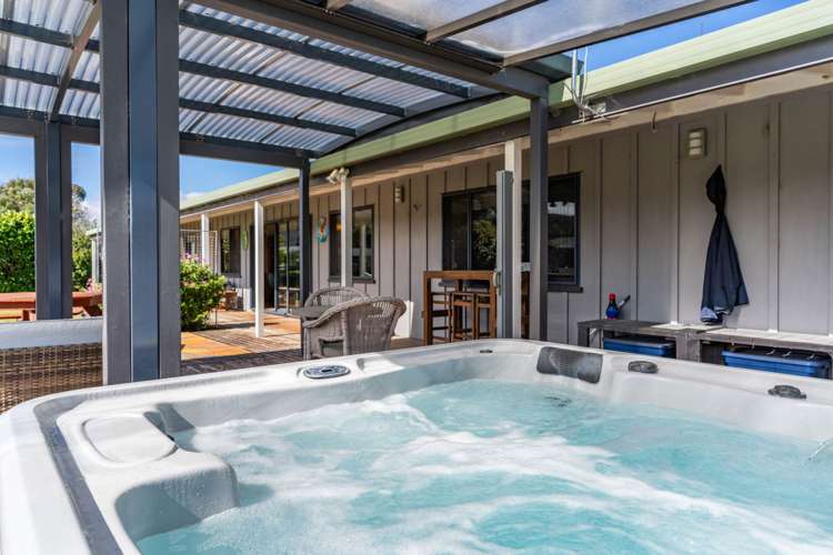 25 Pebblebrooke Road Mangawhai_4