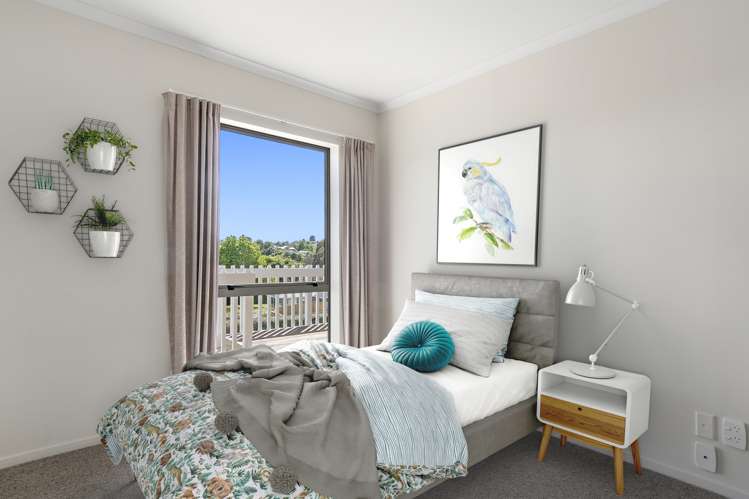 3 Ashton Way Welcome Bay_11