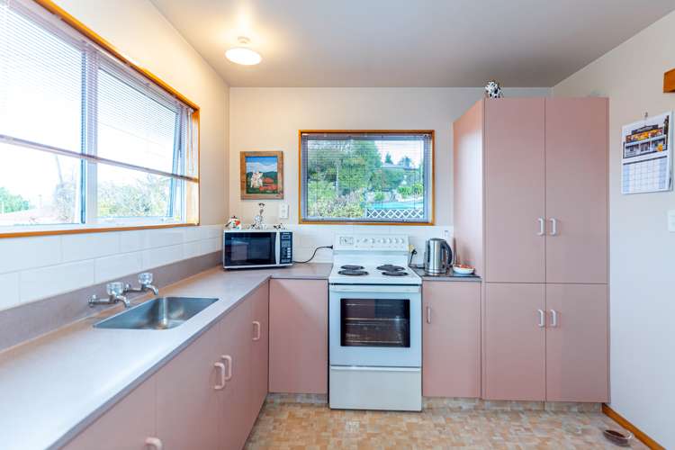 46 Peel Street Geraldine_14