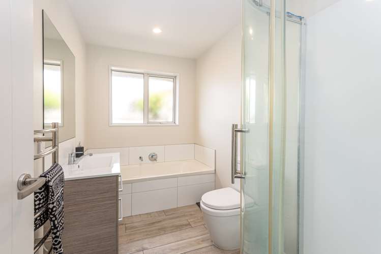 47a Frankleigh Street Somerfield_11