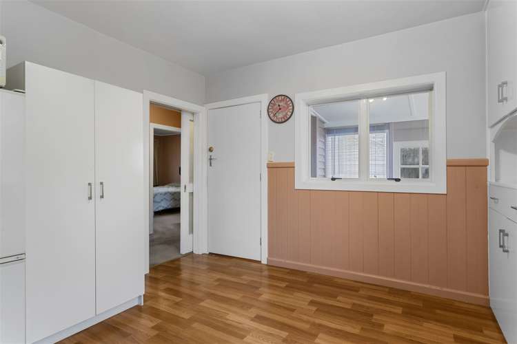 79a Sneyd Street Kaiapoi_6