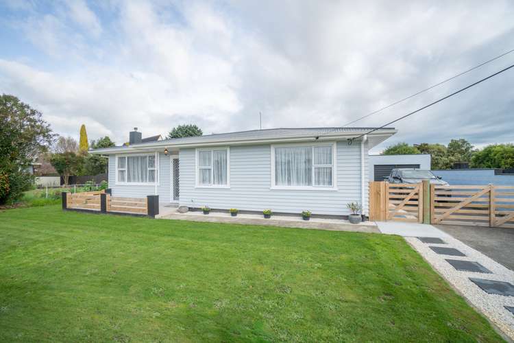 8 Elizabeth Street Feilding_19