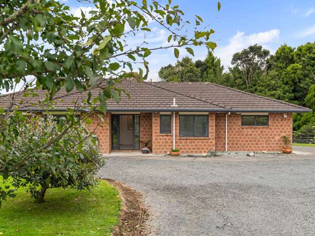 63A Farquharson Road Ararimu_1