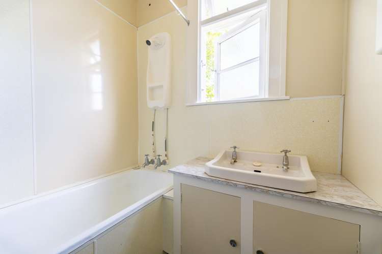 4/408 Special School Road Otekaieke_5