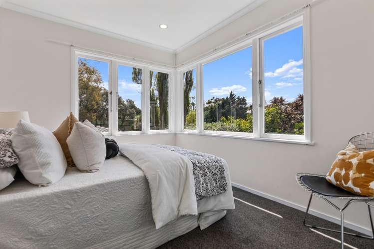 31 Banks Road Mount Wellington_7