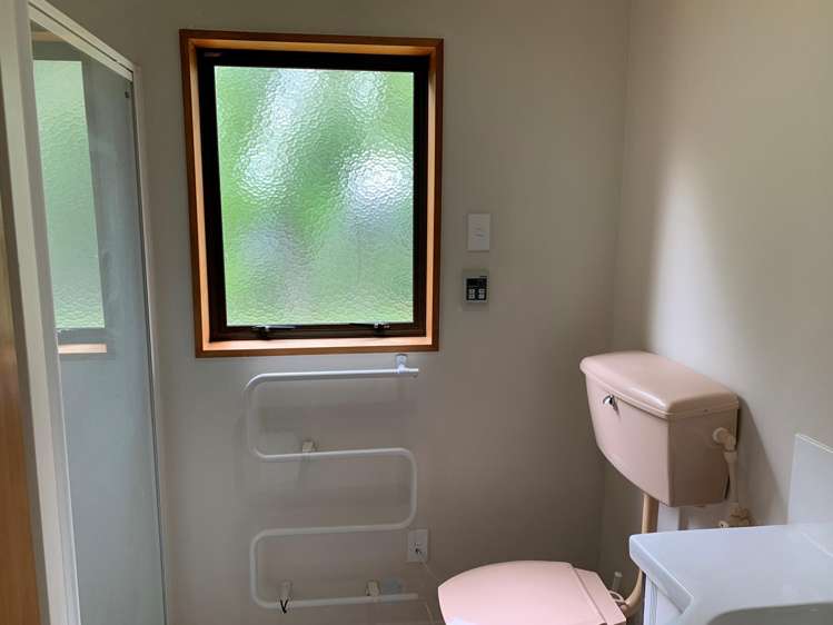 650 East Maddisons Road Rolleston_20