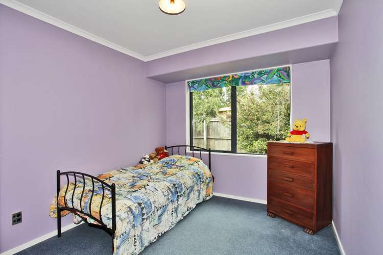 16 Iroquois Place Wigram_10