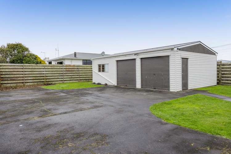 4 Bone Crescent Hawera_13