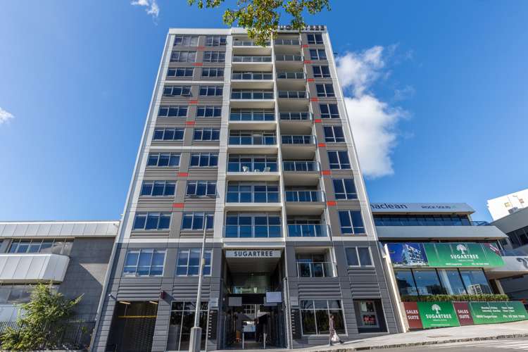 704/27 Union Street Auckland Central_18