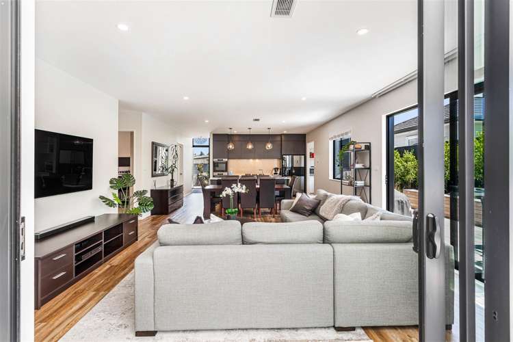 188 Ahutoetoe Road Wainui_7