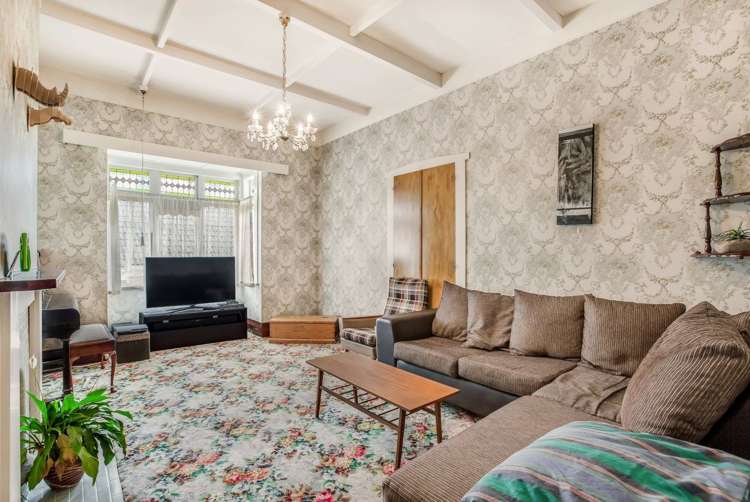 48 Campbell Road Onehunga_19