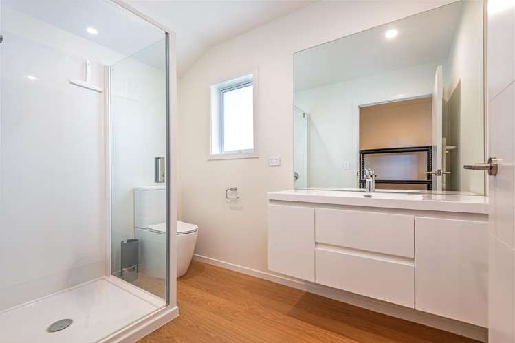 23 Haggerty Street Kimbolton_14