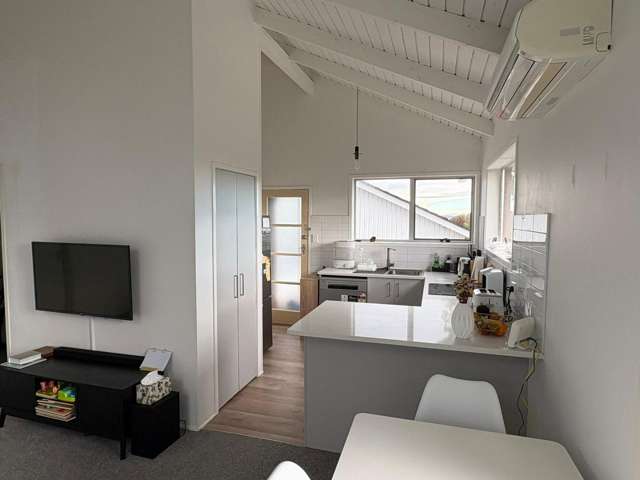 1/14 Camrose Place Glenfield_3