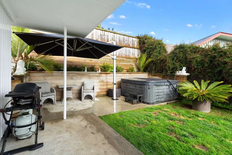 14g Tainui Street Frankton_11