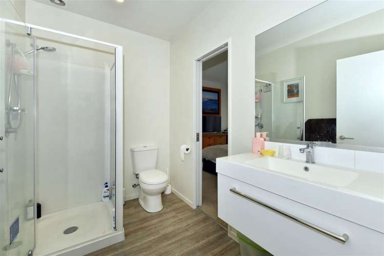 75 Corsair Drive Wigram_8